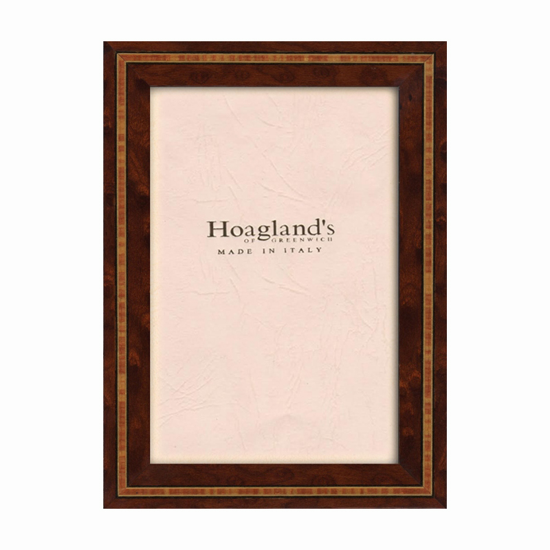 Product Catalog - Hoaglands of Greenwich